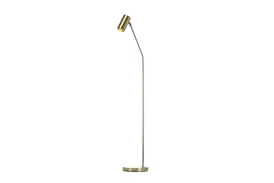 Minipoint GX224 golvlampor